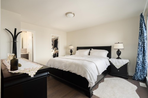 6190 Oak Street, Vancouver, BC 