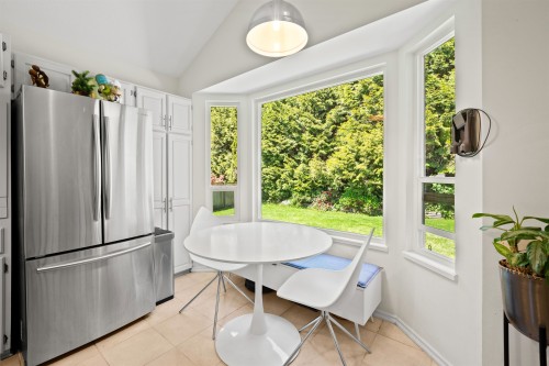 3336 Manning Crescent, North Vancouver, BC 