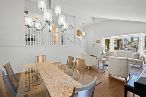 3336 Manning Crescent, North Vancouver, BC 