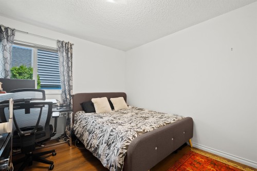 3336 Manning Crescent, North Vancouver, BC 