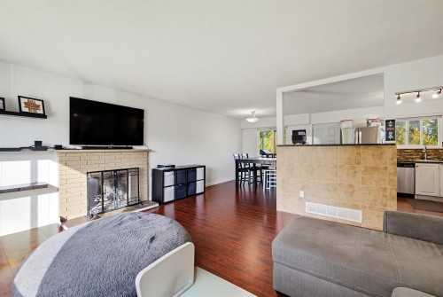 3992 St. Thomas Street, Port Coquitlam, BC 