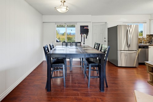3992 St. Thomas Street, Port Coquitlam, BC 
