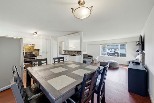 3992 St. Thomas Street, Port Coquitlam, BC 