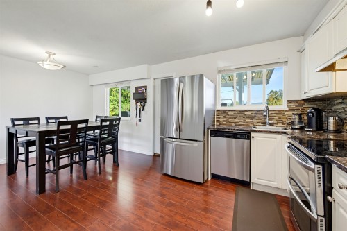 3992 St. Thomas Street, Port Coquitlam, BC 