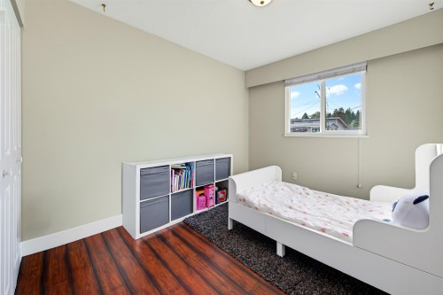 3992 St. Thomas Street, Port Coquitlam, BC 