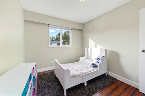3992 St. Thomas Street, Port Coquitlam, BC 