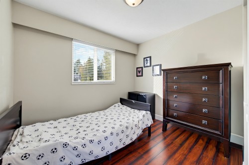 3992 St. Thomas Street, Port Coquitlam, BC 