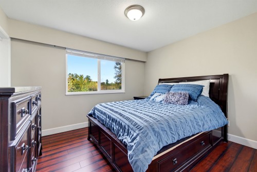 3992 St. Thomas Street, Port Coquitlam, BC 