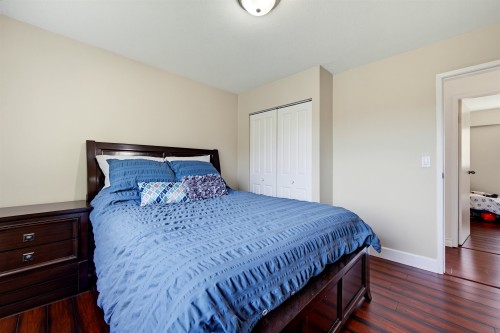 3992 St. Thomas Street, Port Coquitlam, BC 