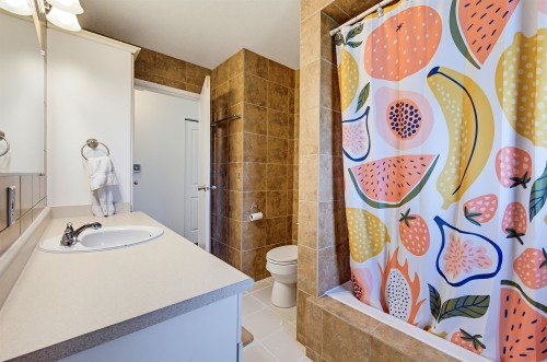 3992 St. Thomas Street, Port Coquitlam, BC 