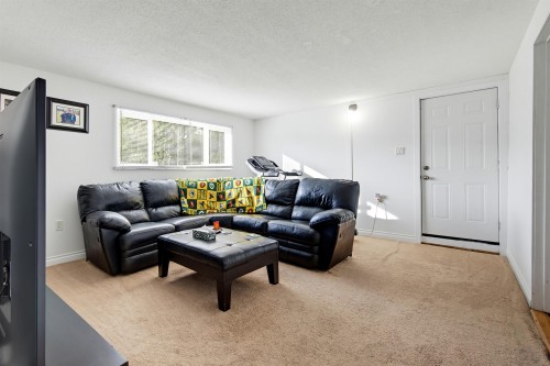 3992 St. Thomas Street, Port Coquitlam, BC 