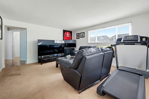 3992 St. Thomas Street, Port Coquitlam, BC 