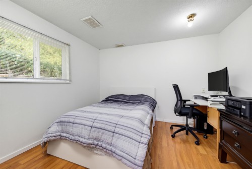 3992 St. Thomas Street, Port Coquitlam, BC 