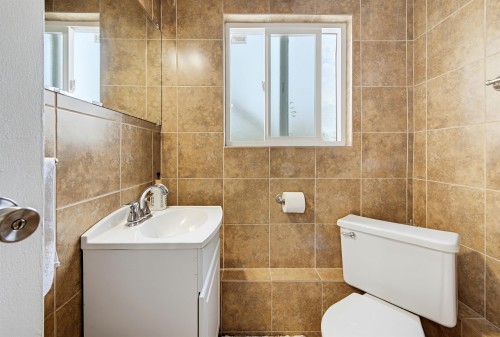 3992 St. Thomas Street, Port Coquitlam, BC 