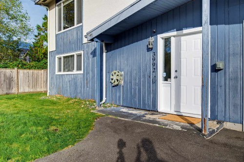 3992 St. Thomas Street, Port Coquitlam, BC 