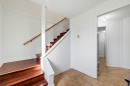 3992 St. Thomas Street, Port Coquitlam, BC 