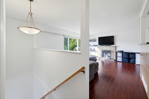 3992 St. Thomas Street, Port Coquitlam, BC 