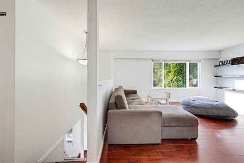 3992 St. Thomas Street, Port Coquitlam, BC 