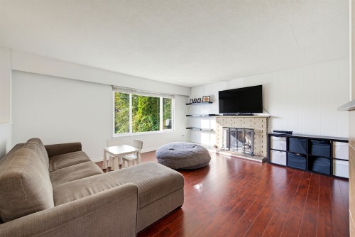 3992 St. Thomas Street, Port Coquitlam, BC 