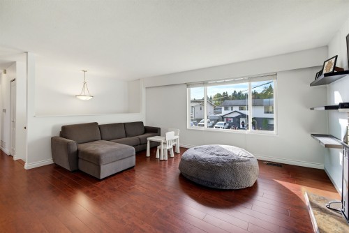 3992 St. Thomas Street, Port Coquitlam, BC 