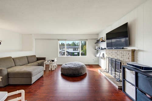 3992 St. Thomas Street, Port Coquitlam, BC 