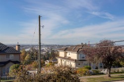 2155 Burquitlam Drive  Vancouver, BC V5P 2P2