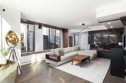 106-1678 Pullman Porter Street  Vancouver, BC V6A 0H4