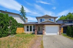 1194 Colin Place  Coquitlam, BC V3E 1L1