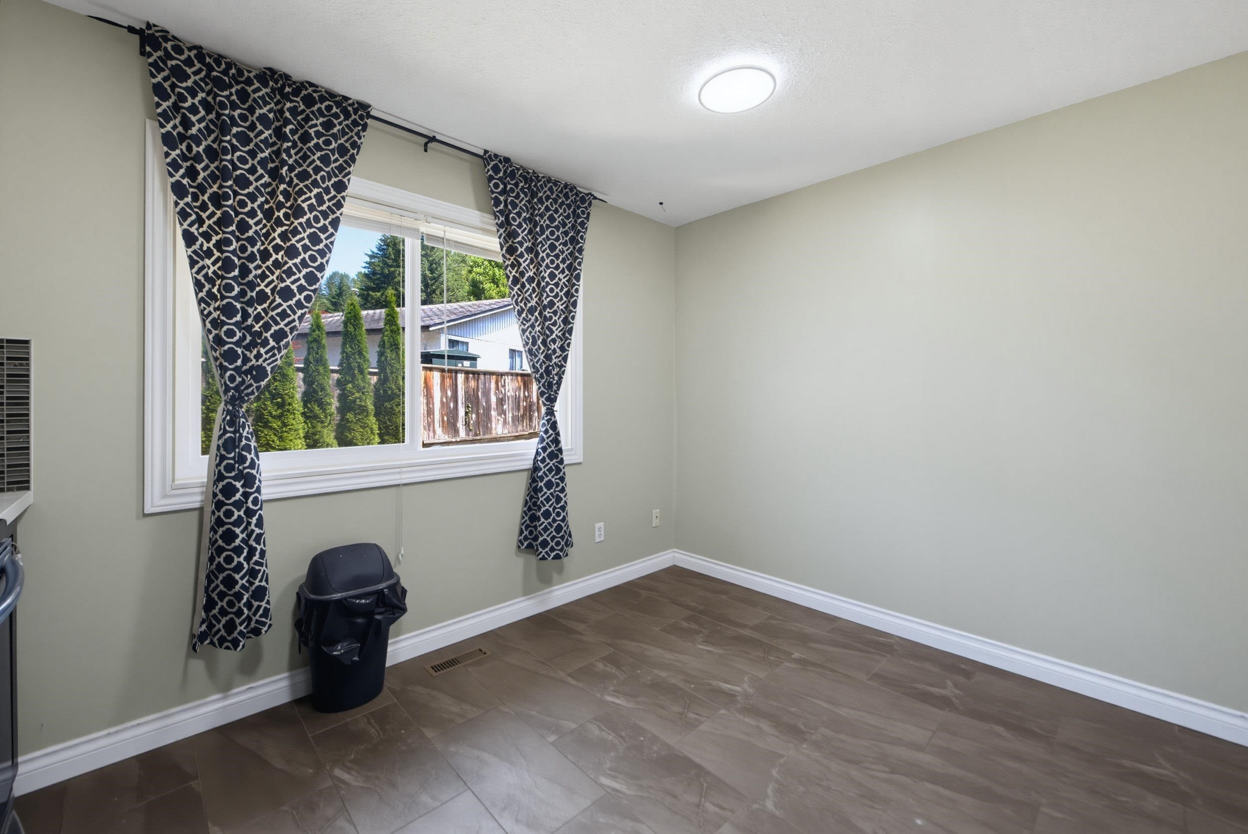 1194 Colin Place, Coquitlam, BC