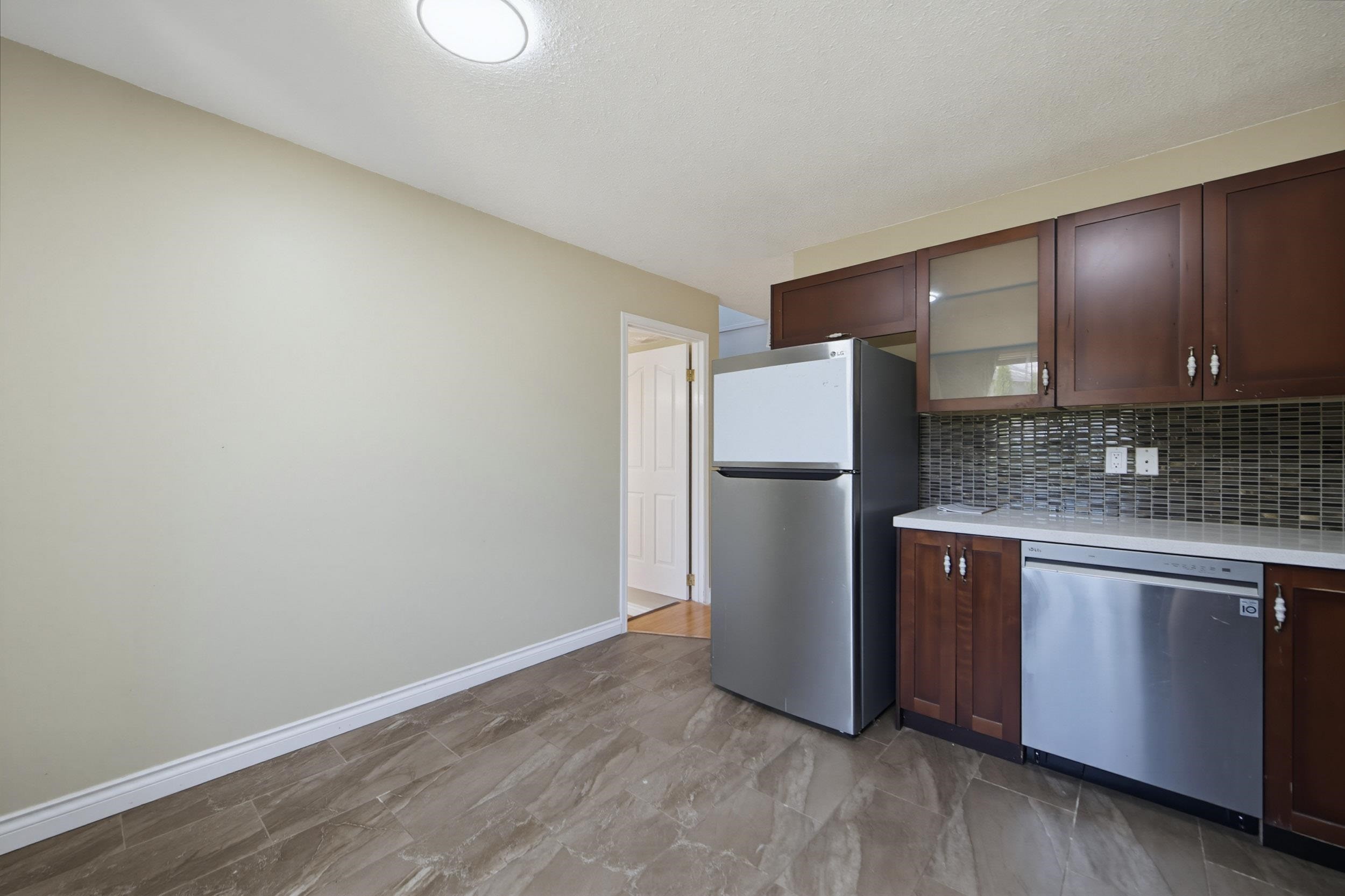1194 Colin Place, Coquitlam, BC