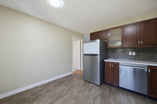 1194 Colin Place, Coquitlam, BC 