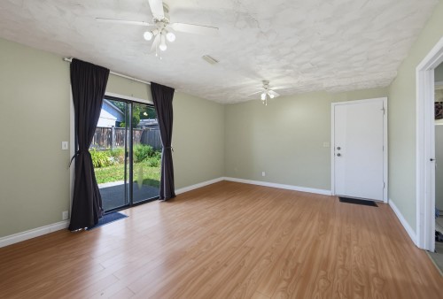1194 Colin Place, Coquitlam, BC 