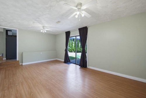 1194 Colin Place, Coquitlam, BC 
