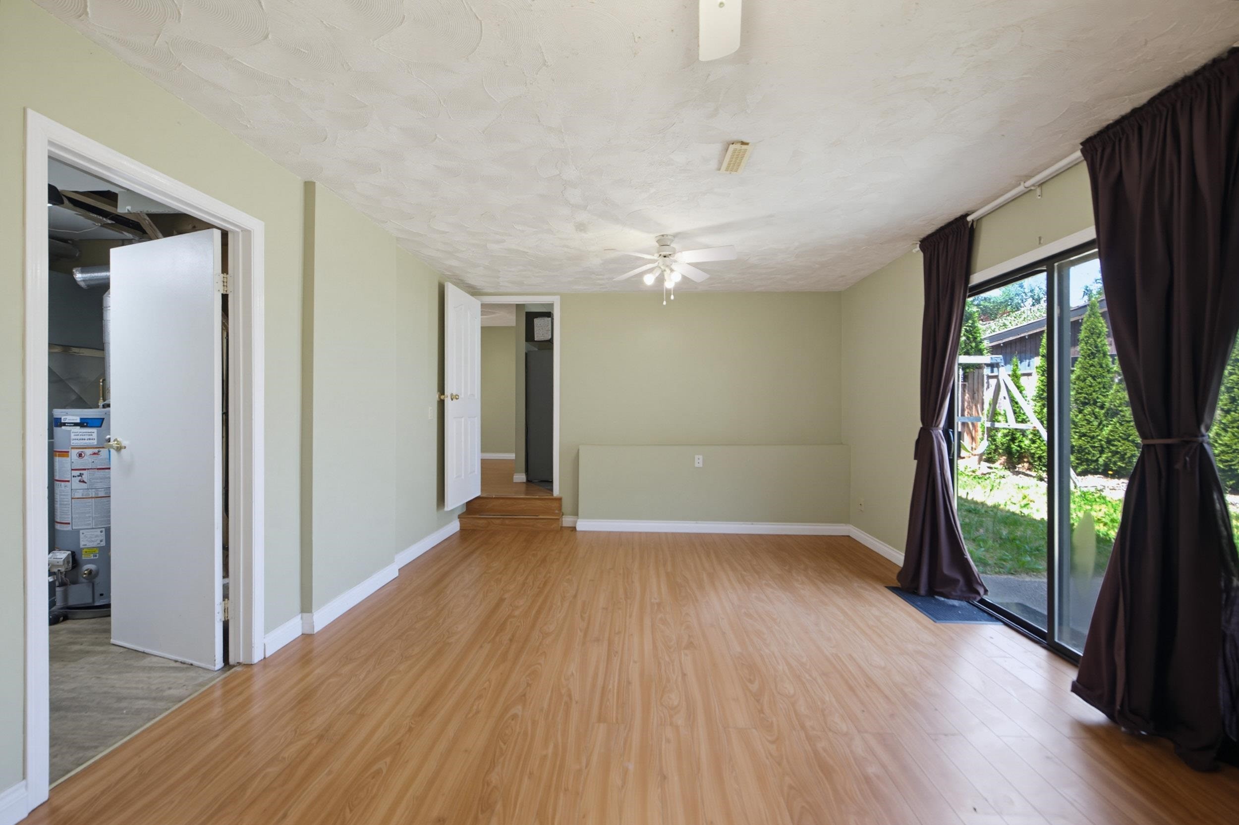 1194 Colin Place, Coquitlam, BC
