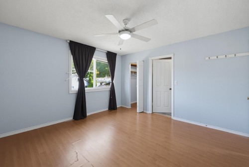 1194 Colin Place, Coquitlam, BC 