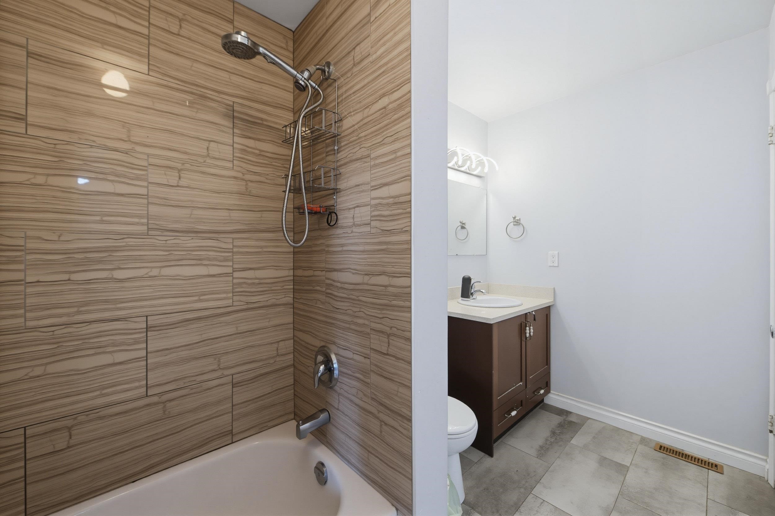 1194 Colin Place, Coquitlam, BC