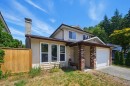1194 Colin Place, Coquitlam, BC 