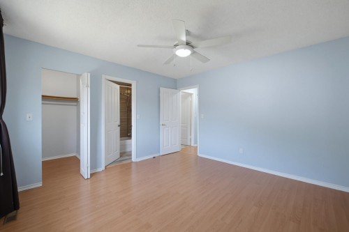 1194 Colin Place, Coquitlam, BC 