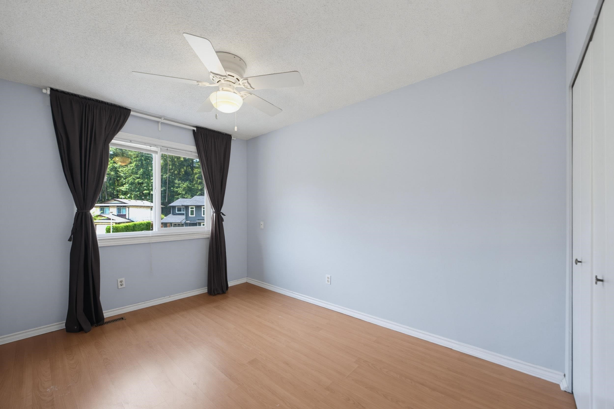 1194 Colin Place, Coquitlam, BC