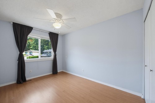 1194 Colin Place, Coquitlam, BC 