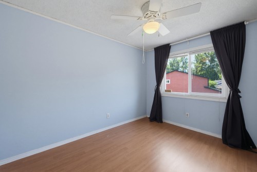 1194 Colin Place, Coquitlam, BC 