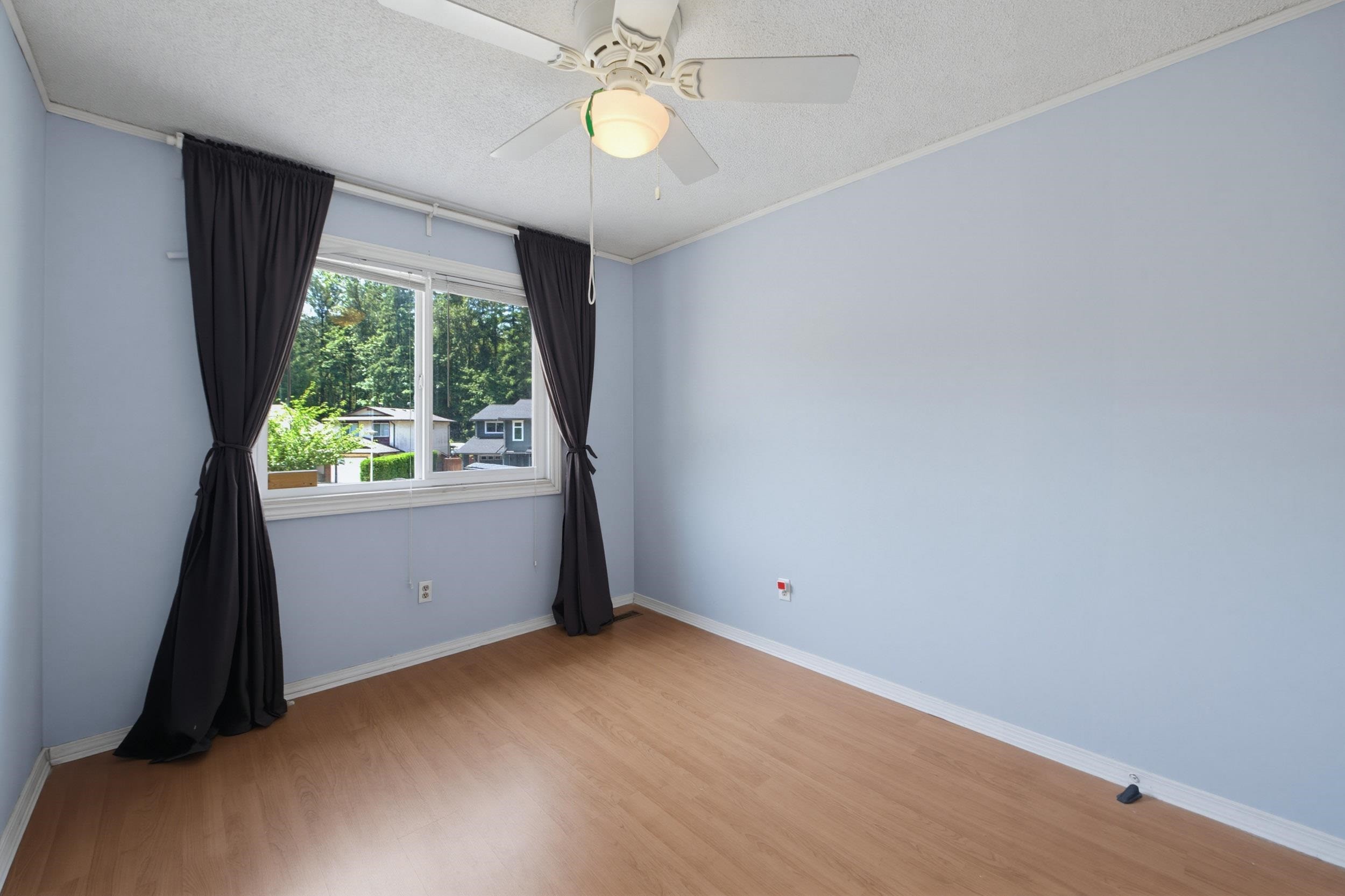 1194 Colin Place, Coquitlam, BC