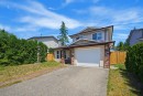 1194 Colin Place, Coquitlam, BC 