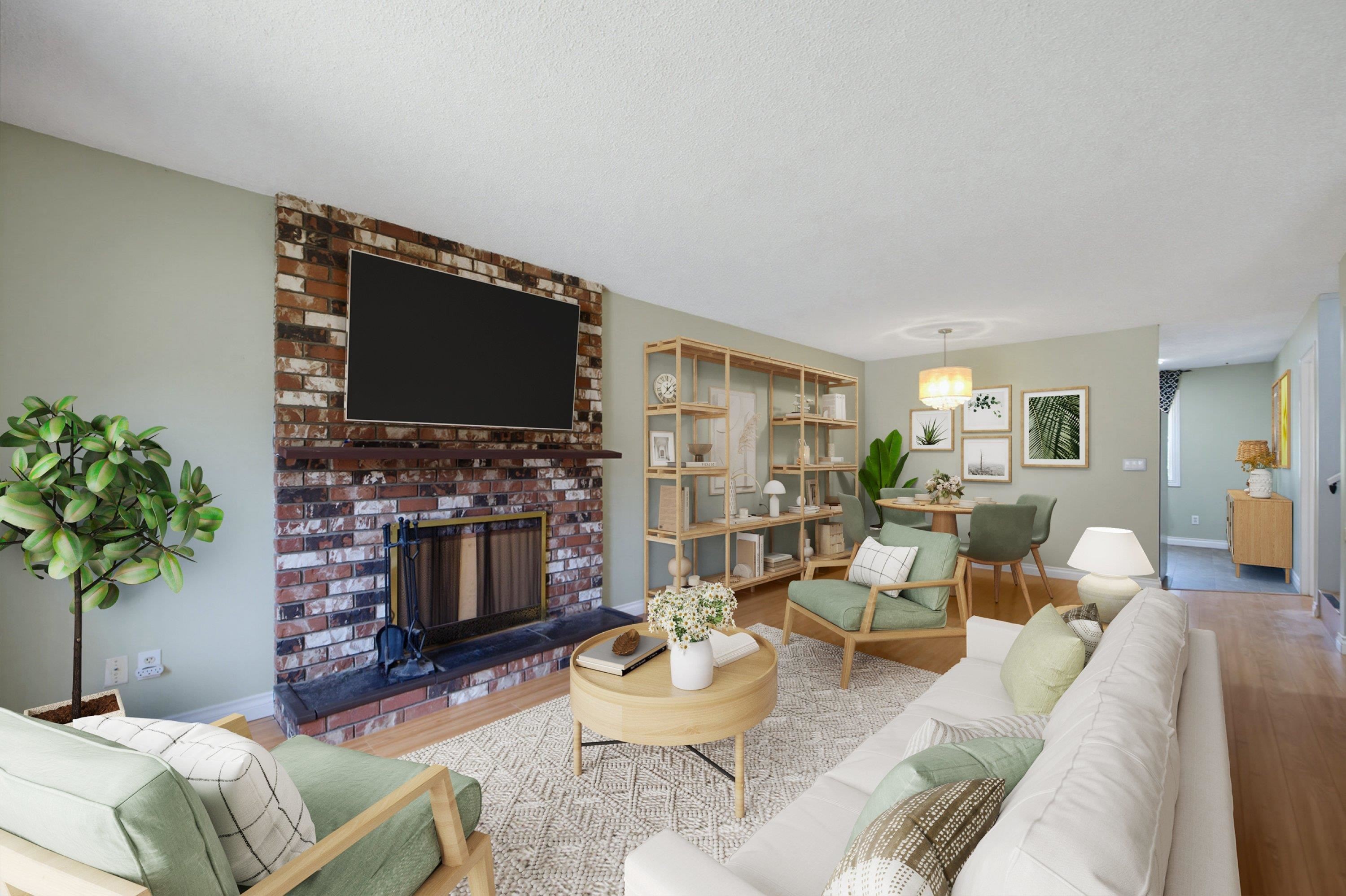 1194 Colin Place, Coquitlam, BC