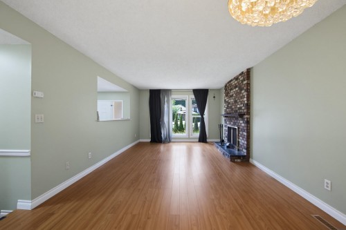 1194 Colin Place, Coquitlam, BC 