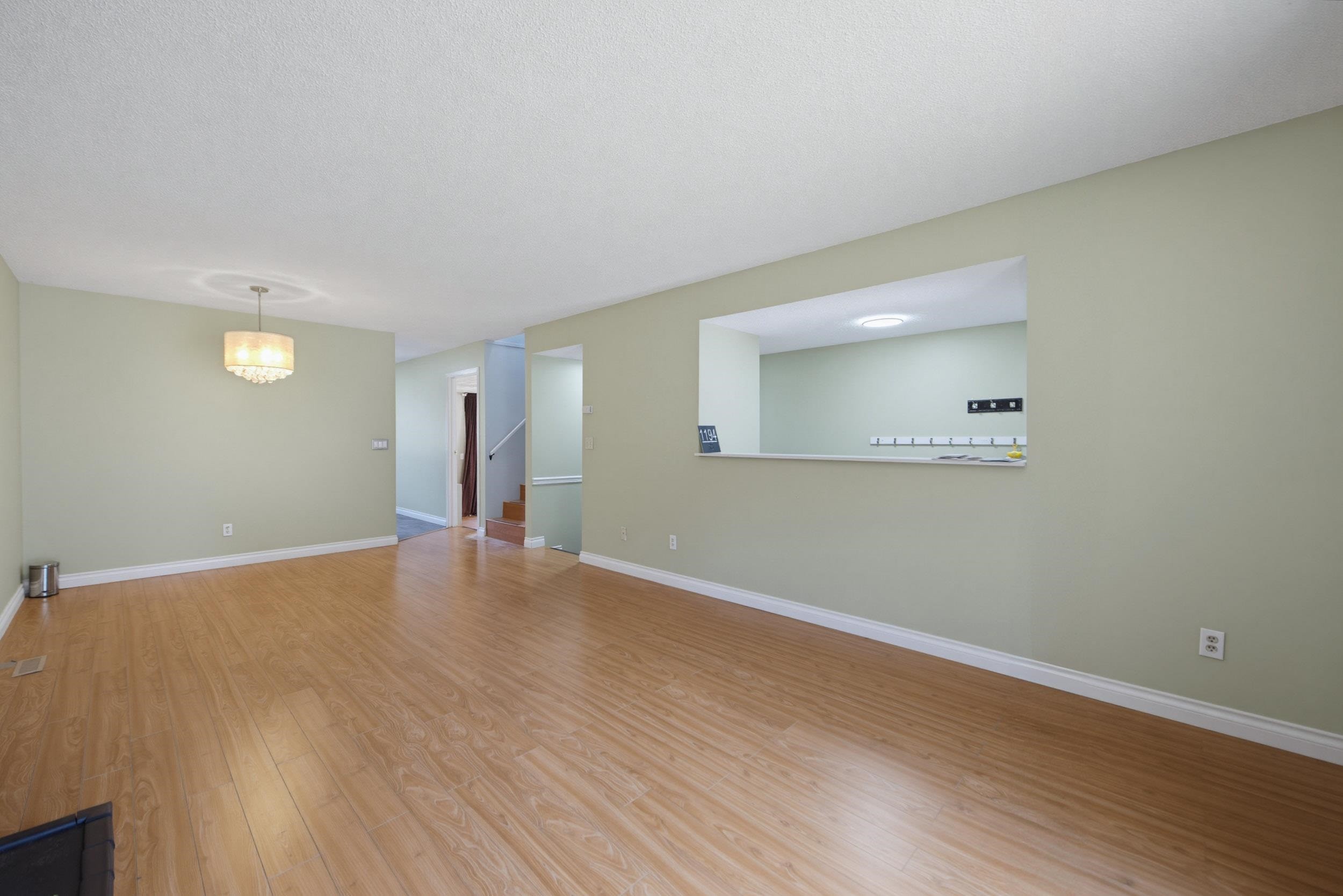 1194 Colin Place, Coquitlam, BC