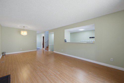 1194 Colin Place, Coquitlam, BC 