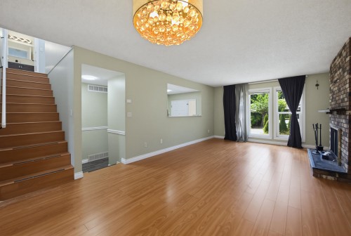 1194 Colin Place, Coquitlam, BC 