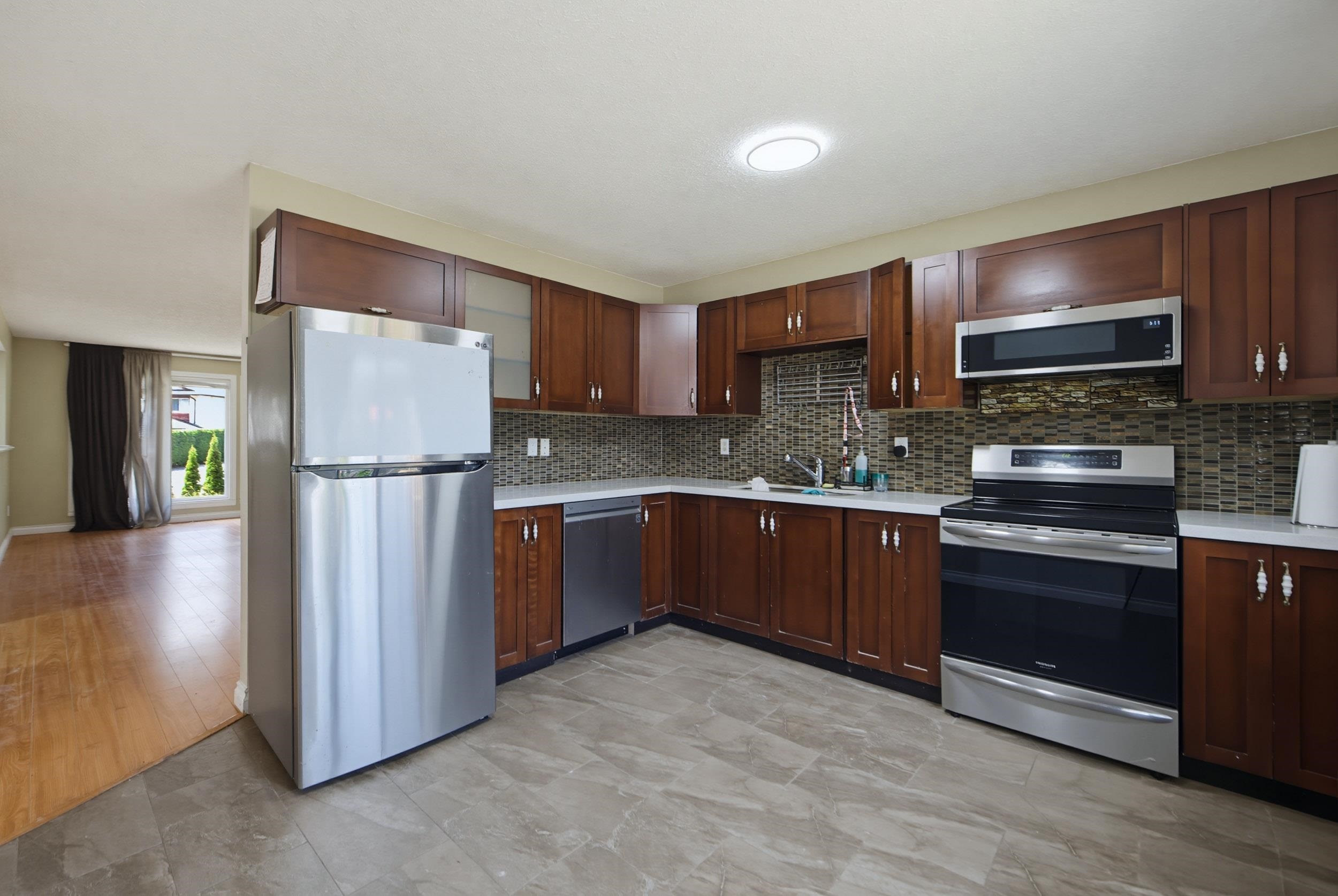 1194 Colin Place, Coquitlam, BC