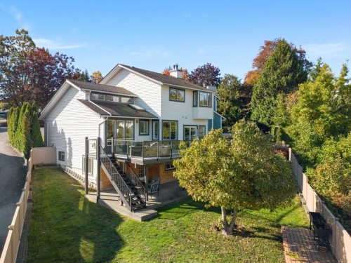 2137 Parapet Terrace, Port Coquitlam, BC 